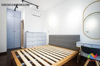 estate-img